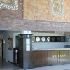Отель Adrasan Klados Hotel, фото 1