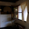 Отель Casa Kresala, фото 3