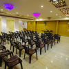 Отель OYO 10249 Hotel Gurukripa, фото 16
