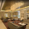 Отель Genesis Hotel Near Mumbai Airport, фото 2