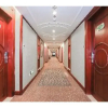 Отель Vienna Hotel (Dongguan Houjie Dadao Branch), фото 14