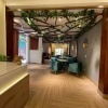 Отель Tentree Resort Bhurban, фото 2