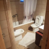 Отель Flexible 2 Floor(1st And 2nd Floor) House with Private Parking (Adults Only), фото 6