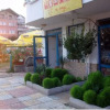 Отель Familiya Club, фото 1
