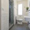 Отель Apartamento Luxury III, фото 9