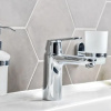 Отель Il Giardino Luxury Rooms & Suites, фото 19