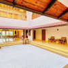 Отель The Kutchh Courtyard Resort, фото 33