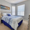 Отель Karen's Windsor Hill's Resort Condo, фото 3