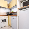 Отель Villa Grand Sud Canet-Plage 41575, фото 7