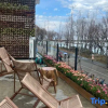Отель Yiqingling Homestay (Bohai Swan Ecological Corridor), фото 15