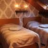 Отель B&B Diegemplace, фото 10