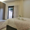 Отель Amazing one Bedroom Apartment in Amman,elwebdah 1, фото 23