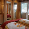 Отель Romantica Saas-grund, фото 14