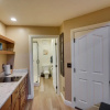 Отель Studio w/ Fireplace: Walk to Downtown Cedar City!, фото 7