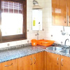 Отель House With 3 Bedrooms in Peñíscola, With Pool Access, Furnished Garden, фото 5