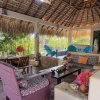 Отель Ocean Oasis Hotel, фото 36