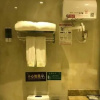 Отель Sanjia International Hotel Jichang Road Branch, фото 2
