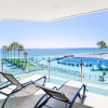 Отель Esmeralda Beach Resort, фото 19