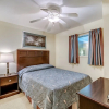 Отель Tilghman Beach and Golf Resort by Condo-World, фото 21