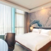 Отель Mercure Istanbul Umraniye, фото 3