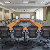 Отель Sheraton Miami Airport Hotel & Executive Meeting Center, фото 23