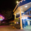 Отель Midi Motel Pingtung Branch, фото 1