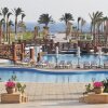 Отель Jaz Grand Marsa - All Inclusive, фото 7