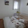 Отель Appartement Saintes-Maries-de-la-Mer, 2 pièces, 4 personnes - FR-1-475-27, фото 3