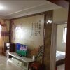 Отель Dongguan Silverworld Hotel, фото 9