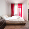 Отель Stay Inn (Стей Инн) на улице Ин Ереванцу 2, фото 7