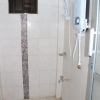 Отель Stedmak Suites and Annexe, фото 10