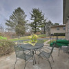 Отель Lexington Family Home ~ 2 Miles to UK Campus!, фото 1