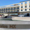 Отель MX más san miguel de allende, фото 30