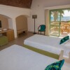 Отель Shams Alam Beach Resort - All inclusive, фото 12