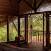 Отель Hide Tumbuk Bamboo by Atharva Bali, фото 7