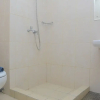 Отель Elegant and Simply Studio Springlake Summarecon Apartment, фото 9