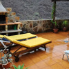 Отель House With 2 Bedrooms in Mogán, With Wonderful Mountain View, Furnishe, фото 17