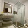 Отель Apart Hotel Angra dos Reis II, фото 6