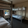 Отель Around The World Backpackers, фото 4