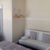 Отель Talbot House Hotel, фото 6