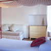 Отель Agriturismo Borgo Personatina, фото 6