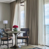 Отель Four Seasons Hotel Tunis, фото 35