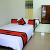 Отель Red Ceramics Homestay, фото 5