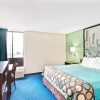 Отель Super 8 Brockton, фото 6