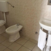 Отель B&B Express, фото 7