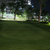 Отель Kim Property Vinhomes Central Park, фото 8