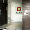Отель The Place Corporate Rentals, фото 18