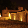 Отель Masseria Uccio, фото 1