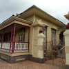 Отель A 2 Tiempos AyS Bed and Breakfast, фото 14