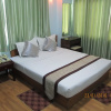 Отель Win Star Hotel, фото 20